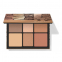 'The Cali' Contouring Palette - 20 g