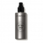 Spray fixateur de maquillage 'Photo Finish Weightless' - 116 ml