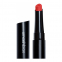 'Always On Cream to Matte' Lipstick - Trending 2 g