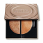 'Halo Fresh Perfecting' Highlighter - Golden Pearl 5 g