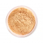 'Phyto-Pigments Light' Face Powder - 14 Sand 7 g