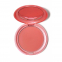 Blush lèvres et des joues 'Convertible Color Dual' - Petunia 4.25 g