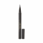 'Stay All Day Waterproof' Eyeliner - Alloy 0.5 g