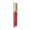 Rouge à Lèvres 'Stay All Day Shimmer Liquid' - Beso 3 ml
