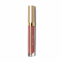'Stay All Day Shimmer Liquid' Lippenstift - Miele 3 ml