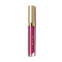 'Stay All Day Shimmer Liquid' Lipstick - Lume 3 ml