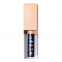 'Shimmer & Glow Liquid' Eyeshadow - Vivid Sapphire 4.5 ml