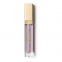 'Beauty Boss' Lip Gloss - Pink Slip 3.2 g