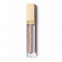 'Beauty Boss' Lip Gloss - Golden Parachute 3.2 g