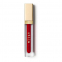 'Beauty Boss' Lipgloss - In The Red 3.2 g