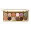 'After Hours' Eyeshadow Palette - 22.8 g