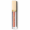 'Beauty Boss' Lip Gloss - Watercooler 3.2 g