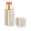'Complete Harmony' Highlighter Stick - Sheer Peony 6 g