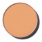 'Ultra Matte Single' Eyeshadow - Orange Soda 1.6 g