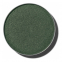 'Metallic' Lidschatten - Emerald 1.6 g