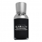 Sérum pour le visage 'Youthpotion Collagen Boosting Peptide' - 30 ml