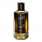 'Black Intensive Aoud' Eau De Parfum - 120 ml
