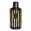 'Black Line' Eau De Parfum - 120 ml