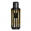 'Black Line' Eau De Parfum - 60 ml