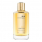 'Gold Intensitive Aoud' Eau de parfum - 120 ml