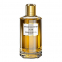 'Saharian Wind' Eau de parfum - 120 ml