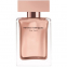 'Narciso For Her Limited Edition' Eau de parfum - 50 ml