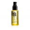 'Essence Absolue Nourishing Protective' Hair Oil - 30 ml