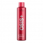 Shampoing sec 'OSiS+ Refresh Dust Bodyfying' - 300 ml