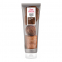 'Color Fresh' Hair Mask - Chocolate Touch 150 ml