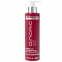 'Dinamic Curl' Hair Cream - 200 ml