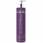 Shampoing 'Color' - 250 ml