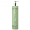 Shampoing 'Cell Innove' - 250 ml