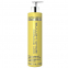 'Gold Lifting' Shampoo - 250 ml
