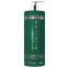 Shampoing 'Sublime' - 1000 ml