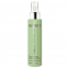 Cell Innove' Hair Concentrate - 100 ml