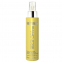 'Gold Lifting' Hair Concentrate - 100 ml