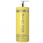 Masque capillaire 'Gold Lifting' - 1000 ml
