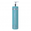 'Essential Light' Shampoo - 250 ml