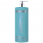 'Essential Light' Shampoo - 1000 ml