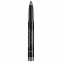 'High Performance' Eyeshadow Stick - 00 Benefit Blue Marguerite 1.4 g