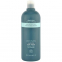 'Pramasana Purifying' Hair Cleanser - 1000 ml