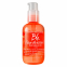 Huile Cheveux 'Hairdressers' - 100 ml