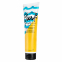 'Surf Styling' Leave-in-Creme - 150 ml