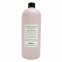 'Your Hair Assistant Prep Rich' Haarbalsam - 900 ml