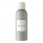 'Style Brilliant Gloss' Haarspray - 200 ml