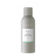 Shampoing sec 'Style' - 200 ml
