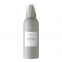 'Style Strong' Hair Mousse - 200 ml