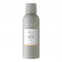 Cire 'Style Texture' - 200 ml