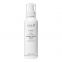 'Care Control Boost' Curl Reactivating Hairspray - 140 ml