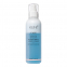Laque 'Care Keratin Smooth 2 Phase' - 200 ml
